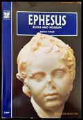 Ephesus - Книги