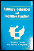 Epilepsy, Behaviour and Cognitive Function