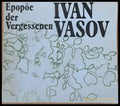 Epopoe der Vergessenen (439) - Книга