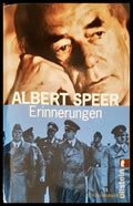 Erinnerungen - Книги