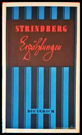 Erzahlungen - Книги