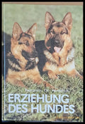 Erziehung des Hundes - Книги
