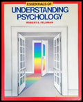 Essentials of Understanding psychology - Книги