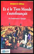 Et si le Tiers Monde s’autofinançait - Книги