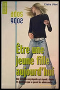Etre une jeune fille aujourd’huiопие) - Книги