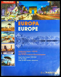 Europa/Europe - Книги