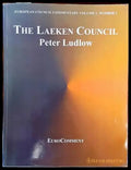 European concil commentary. Volume 1 Number 1. The Laeken Concil - Книги