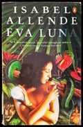 Eva Luna - Книги