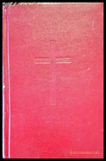 Evangelishes Kirchengesangbuch - Книги