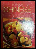 Everyday chinese - Книга