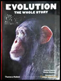 Evolution: The Whole Story (1795) - Книга