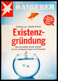 Existenz-grundung - Книги