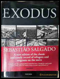 Exodus - Leon Uris