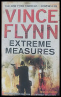 Extreme measures - Книги