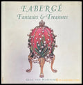Faberge - Книги