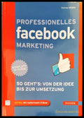 Facebook - Книги