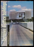 Factories & office buildings - Книги