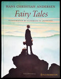 Fairy Tales by Hans Christian Andersen - Classic Stories - Книги