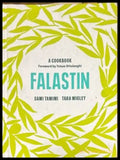 Falastin - Книги