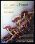 Fantastic Fungi - Книга