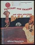 Fantasy and Images and other selections - Книги