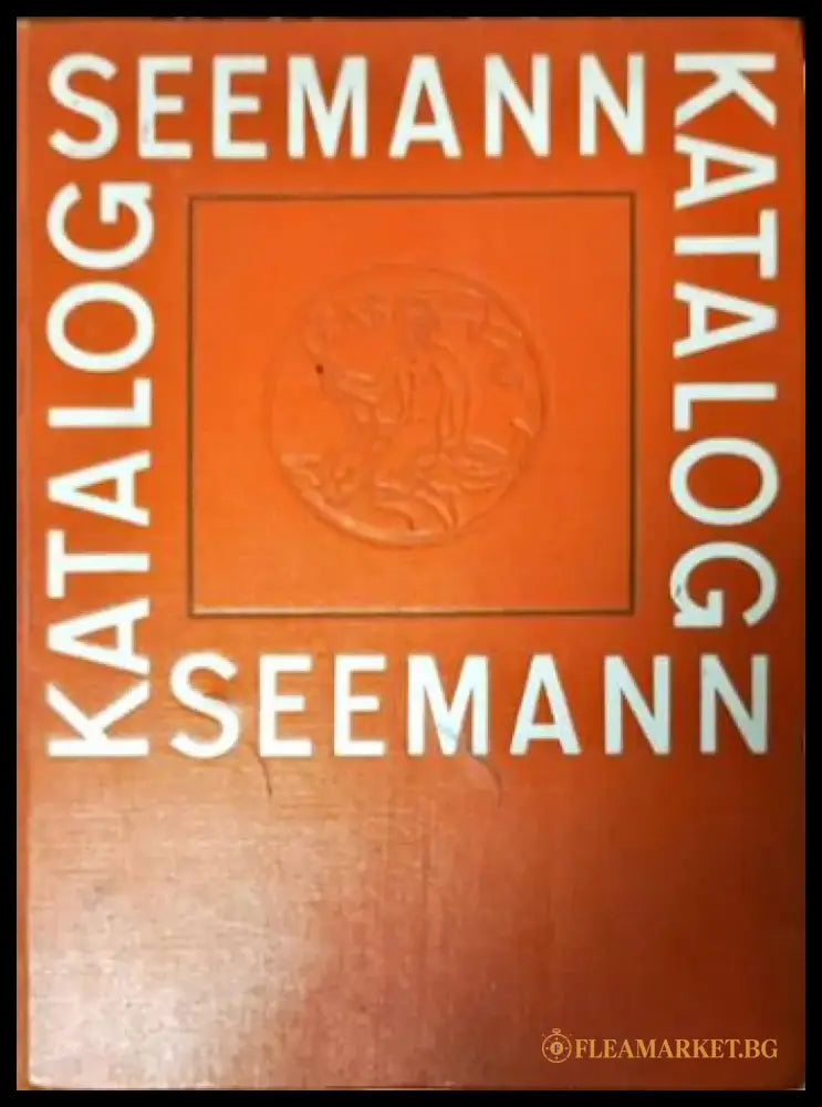 Farbige Gemäldewiedergaben Alte und Neue Meister - Книги
