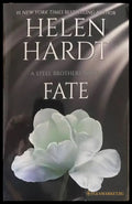 Fate - Книги