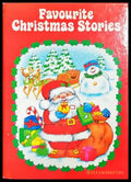 Favourite Christmas stories - Книги