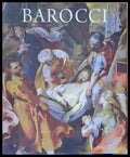 Federico Barocci - Renaissance Master of Color and Line - Книги
