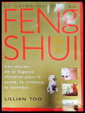 Feng Shui (2758) - Книга