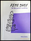 Feng Shui for the perfect Wedding - Книги