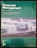 Financial Management - Книги