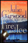 Fire and Ice - Книги