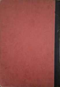First lessons in english (183010261346) - Edith L. Douglass
