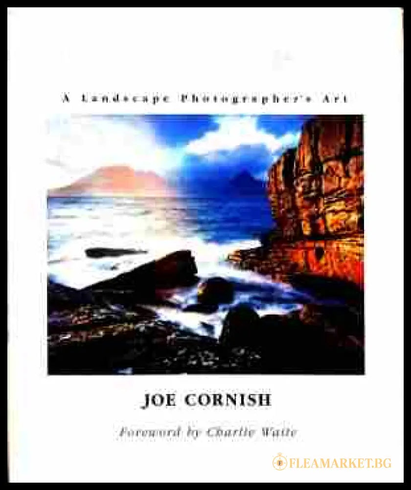 First Light (242609261449) - Geoffrey Wellum - Книга