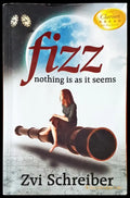 Fizz - Книги