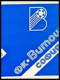 Фк ’Витоша София’. Есен ’86 - Книга