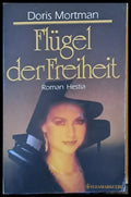 Flugel der Freiheit - Книги