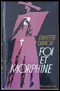 Foi et Morphine - Книги