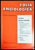 Folia Angiologica