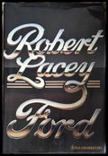 Ford - Robert Lacey (2067) - Книга