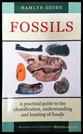 Fossils - Книги