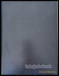 Fotojahrbuch 1959 / 60 - Книги