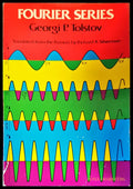Fourier Series - Книги