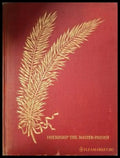 Friendship the Master-Passion (182506261509) - H. Clay Trumbull - Книга