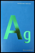 From Ag to Zn - Книги
