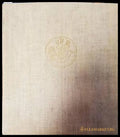 Frühe Ikonen - Книги