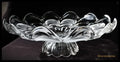 Фруктиера Art Deco (11202)