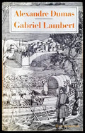Gabriel Lambert - Книги