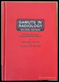 Gamuts in Radiology second edition - Книги
